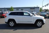 Used 2013 Jeep Grand Cherokee Laredo image 6