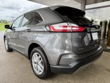 Used 2024 Ford Edge SEL image 4