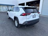 Used 2019 Toyota RAV4 XLE image 3