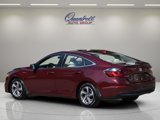 Used 2019 Honda Insight EX image 6