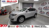 Used 2019 Nissan Rogue S image 4