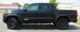 New 2025 GMC Canyon Elevation w/ Convenience Package image 2