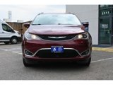 Used 2018 Chrysler Pacifica Touring-L Plus w/ Advanced Safetytec Group image 4