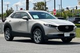 Used 2023 MAZDA CX-30 AWD 2.5 S w/ Preferred Package image 2