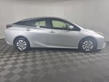 Used 2018 Toyota Prius Two image 2