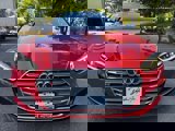 Used 2018 Audi S5 Prestige image 4