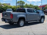 Used 2019 Chevrolet Colorado LT w/ LPO, Premium Interior Package image 4
