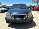 Used 2008 Honda Odyssey EX-L image 2
