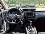 Used 2019 Nissan Rogue Sport S image 6