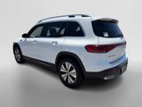 Certified 2023 Mercedes-Benz EQB 250+ image 3