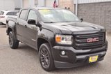 Used 2018 GMC Canyon SLE w/ Nightfall Edition image 2
