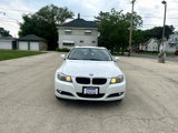 Used 2011 BMW 328i xDrive Sedan image 2