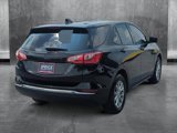 Used 2018 Chevrolet Equinox LS image 5