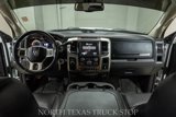 Used 2017 RAM 2500 Laramie image 3
