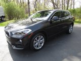 Used 2019 BMW X2 sDrive28i image 5