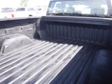 Used 2019 Chevrolet Silverado 1500 W/T w/ Trailering Package image 5