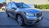 Used 2022 Subaru Ascent Limited image 6