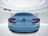 Used 2019 Honda Accord Sport image 4