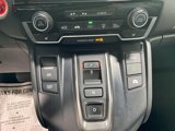 Used 2020 Honda CR-V EX image 5