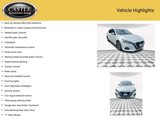 Used 2019 Nissan Altima 2.5 SV image 4