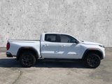 New 2025 GMC Canyon Elevation w/ Convenience Package image 3