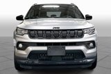 Used 2022 Jeep Compass Altitude image 3