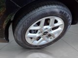 Used 2024 Kia Soul LX w/ Option Group 015 image 5
