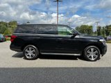 Certified 2023 Ford Expedition Limited image 3