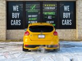 Used 2016 Ford Focus ST w/ Equipment Group 401A image 5