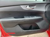 Used 2019 Kia Forte LXS image 6