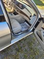 Used 2015 Mercedes-Benz S 550 Sedan image 5