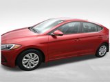 Used 2017 Hyundai Elantra SE image 5