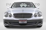 Used 2007 Mercedes-Benz C 280 4MATIC Sedan image 5
