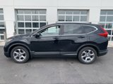 Certified 2019 Honda CR-V EX image 2