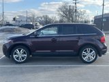 Used 2011 Ford Edge Limited w/ Trailer Tow Package image 5