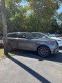 Used 2018 Land Rover Range Rover Velar image 6