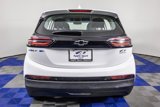 Used 2023 Chevrolet Bolt LT image 6