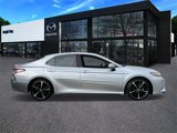 Used 2018 Toyota Camry XSE image 5