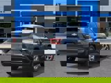 New 2025 Chevrolet Trax LS w/ LS Convenience Package image 4