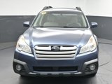 Used 2014 Subaru Outback 2.5i Premium w/ Moonroof Package image 2
