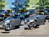 Used 2009 INFINITI G37 Sport w/ Premium Pkg image 2