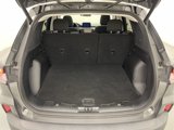 Used 2022 Ford Escape SE w/ Convenience Package image 5