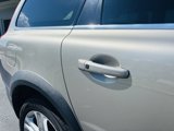 Used 2016 Volvo XC70 T5 Platinum w/ Protection Package image 4