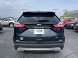 Used 2022 Ford Edge SEL w/ Convenience Package image 5