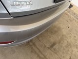 Used 2021 Volkswagen Jetta S w/ Driver Assistance Package image 5
