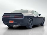 Used 2019 Dodge Challenger GT w/ Blacktop Package image 5