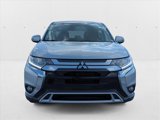 Used 2019 Mitsubishi Outlander SE image 2