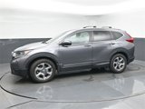 Used 2018 Honda CR-V EX-L image 4