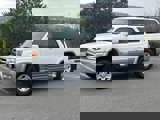 Used 1999 Toyota 4Runner Limited image 2