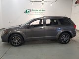 Used 2018 Dodge Journey SE w/ Blacktop Package image 2
